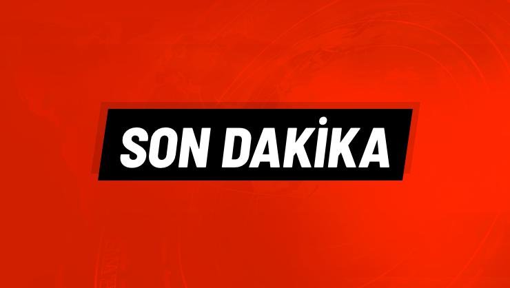GÜNDEM