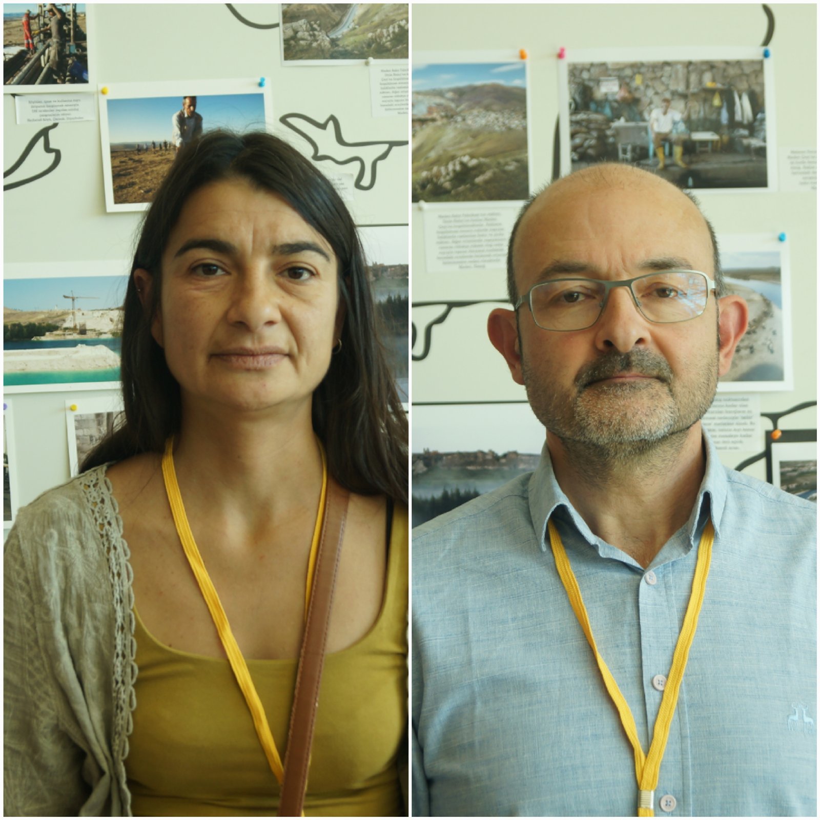 Polen Ekoloji Kolektifi: 