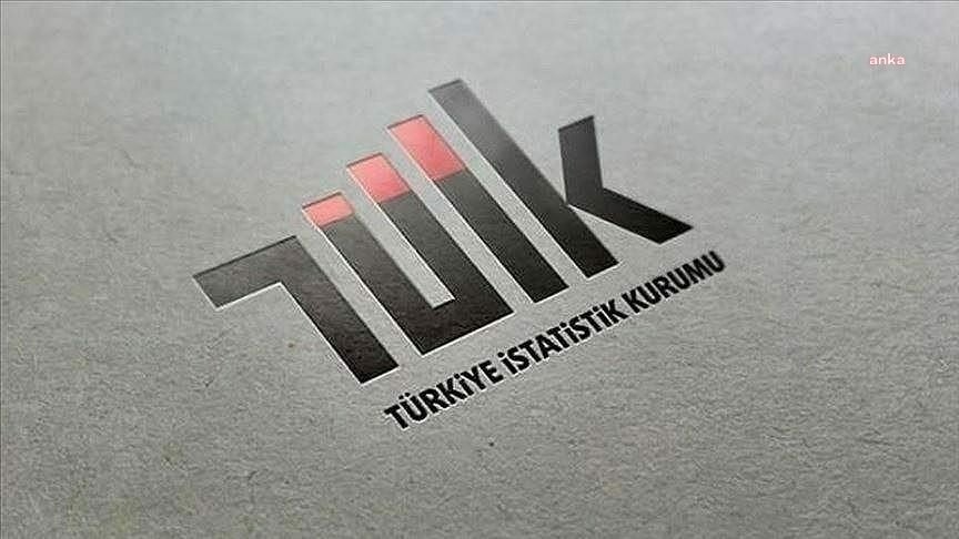 TÜİK: Atıl işgücü oranı yüzde 32,9’a yükseldi