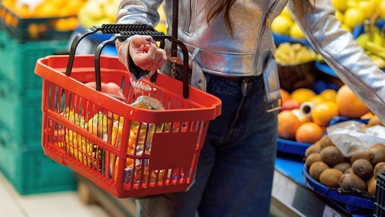 TÜİK ve ENAG Verileri Arasında Uçurum