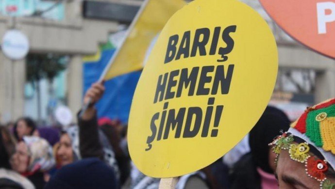 1 Eylül etkinlikleri Urfa'da başlayacak