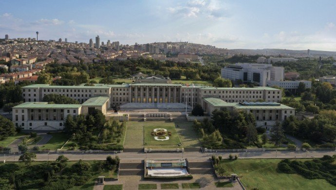 Milletvekillerinin de aralarında olduğu 100 kişilik grup zehirlendi mi?