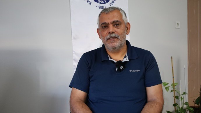 9 yıl geçti: 2 bin 520 KESK’li hâlâ göreve dönemedi