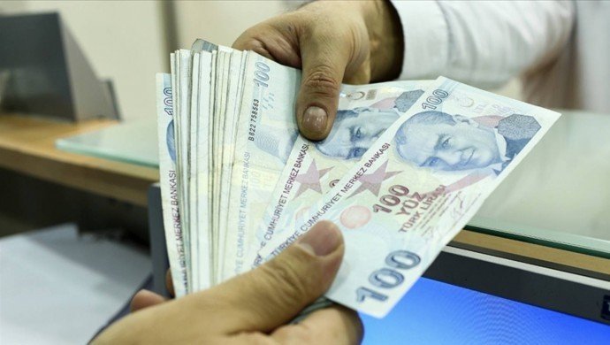 Memur-Sen zam teklifini Hakem Kurulu'na götürecek 