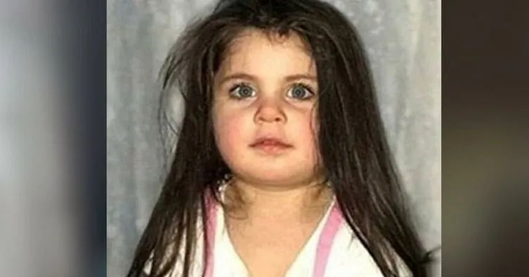 Leyla Aydemir davasında yeni gelişme