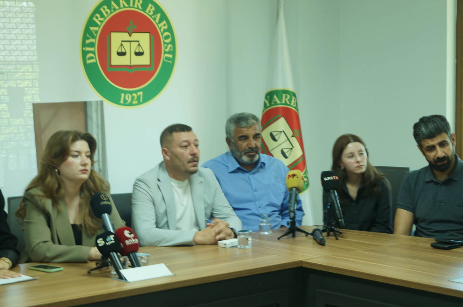 Rojin Kabaiş soruşturmasında yeni gelişme