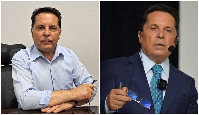 Ahmet Özer: Barışsız demokrasi olmayacağı gibi, demokrasisiz barış da mümkün değildir