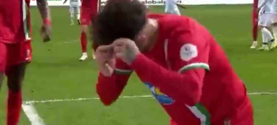 Amedsporlu Çekdar Orhan’dan Rojava’ya ‘saç örgülü’ destek