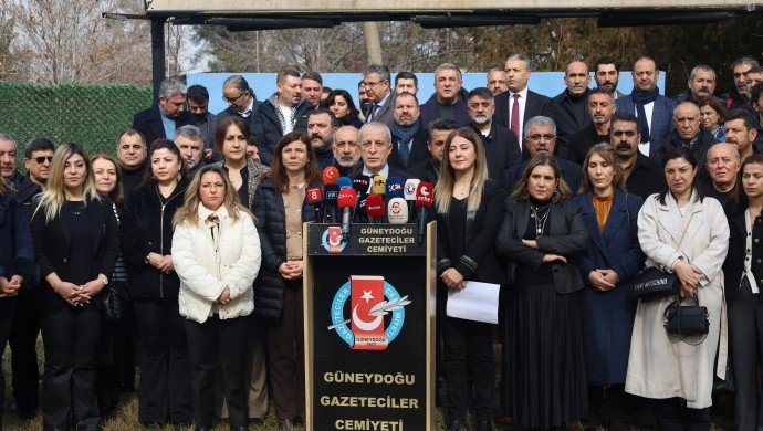 Amedspor’dan bağış kampanyası