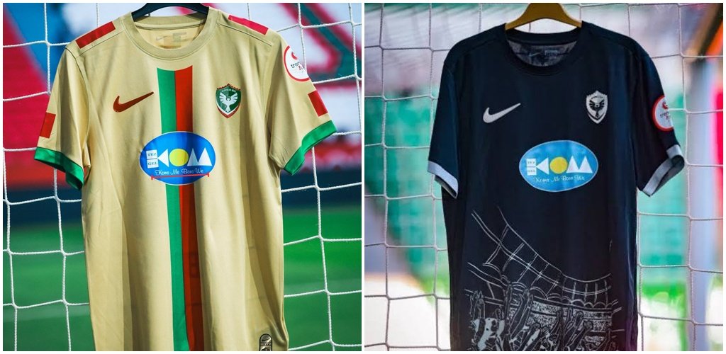 Amedspor formasındaki Kürtçeye TFF’den cezaya DEM Parti’den tepki