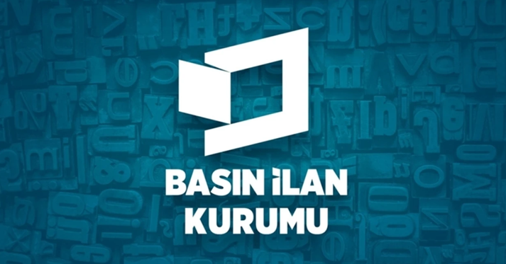 Basın İlan Kurumu yeni kararlarını açıkladı: Haber sayısı yarıya indi