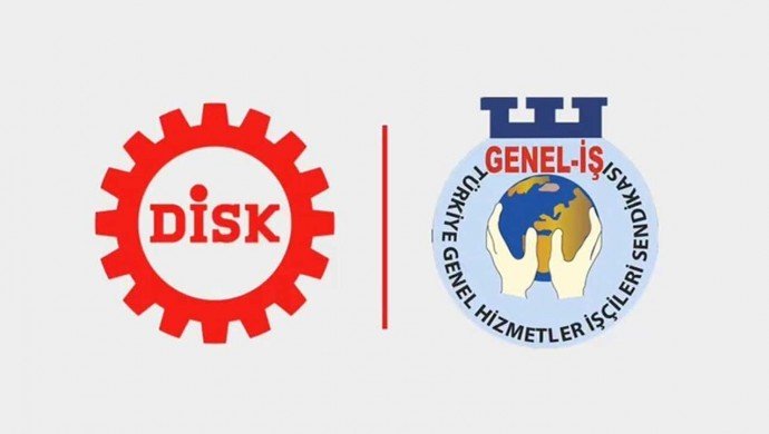 Genel-İş: 17 Milyon 821 bin kişi temel ihtiyaçlarını karşılayamıyor