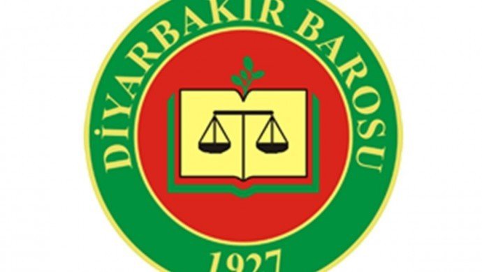 Diyarbakır Barosu: Demirtaş serbest bırakılsın