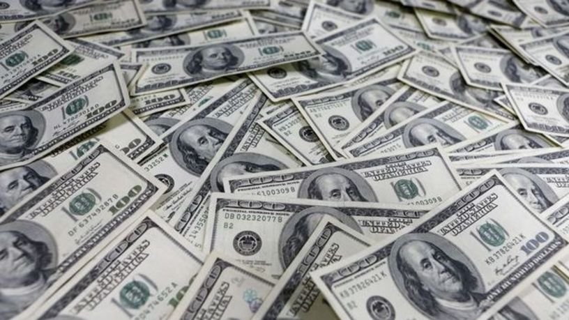 Ekonomide borç göstergeleri tırmanıyor: Yeni rakamlar açıklandı