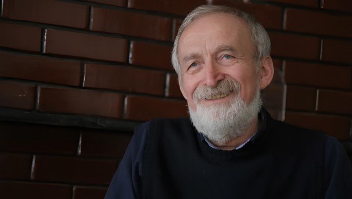 2’nci kez beyin kanaması geçiren Hüseyin Aykol yeniden ameliyata alındı