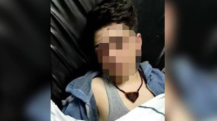İstinaf yerel mahkemenin polislere dair kararını bozdu