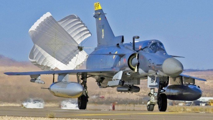 Kolombiya’da askeri operasyonlarda 15 çocuk yaşamını yitirdi