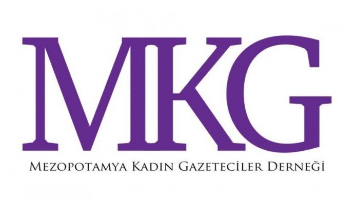 MKG Ekim raporu: Basın üzerindeki baskılar derinleşti