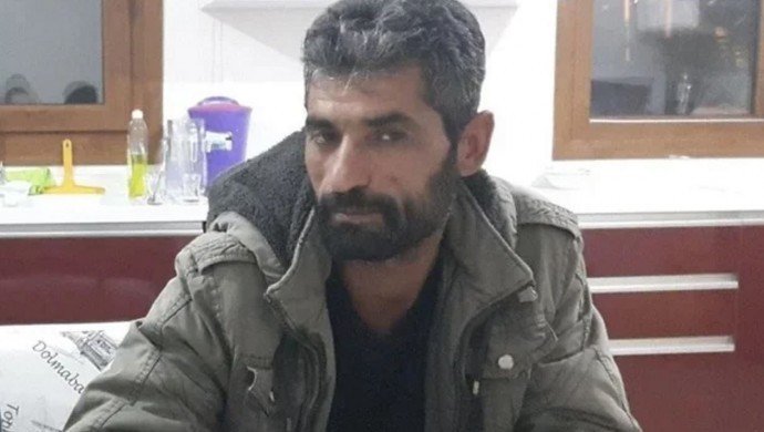 Narin davasında yeni gelişme: Nevzat Bahtiyar’ın avukatı dosyadan çekildi