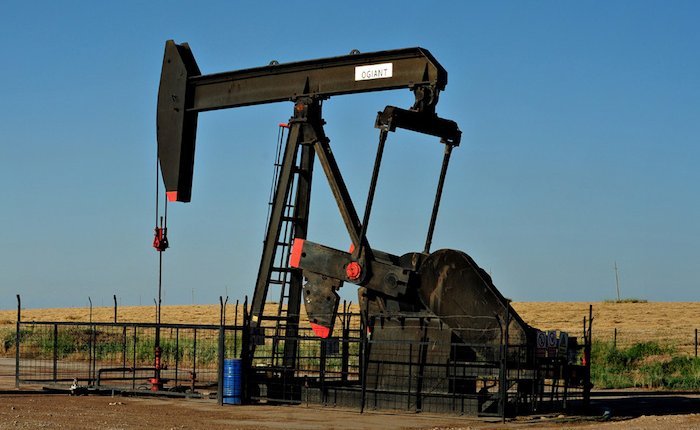 Diyarbakır'da petrol kuyusunda patlama meydana geldi: 2'si ağır 8 işçi yaralı