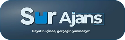 Sur Ajans Medya Hizmetleri
