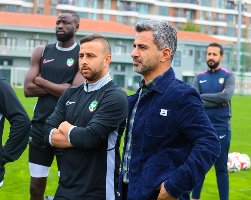 amedspor-baskani-nahit-eren