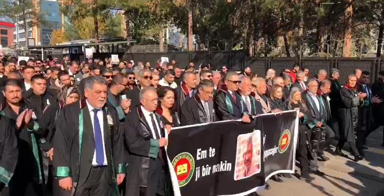 diyarbakir-tahir-elci-yuruyus (1)