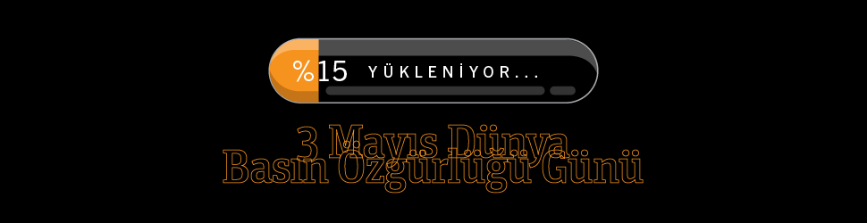 Reklam
